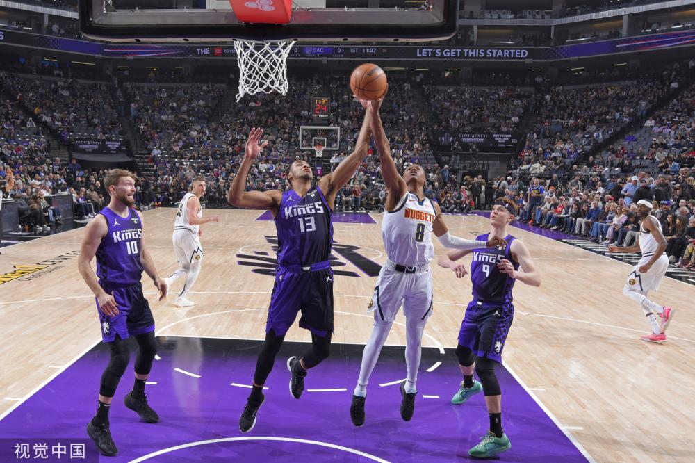 大的挑战 大的挑战