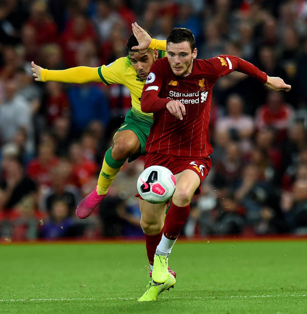 如愿的目标 如愿的目标