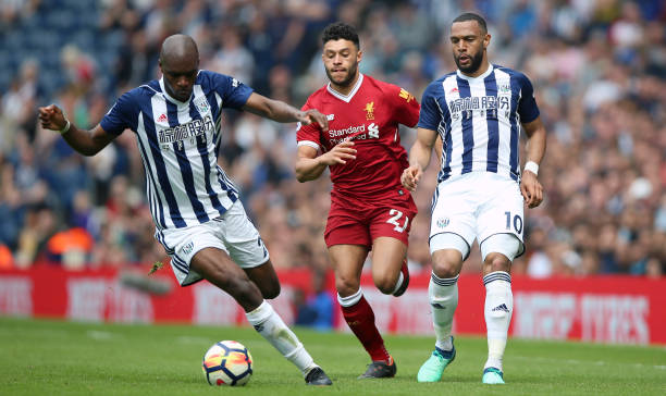 决定都备受 决定都备受