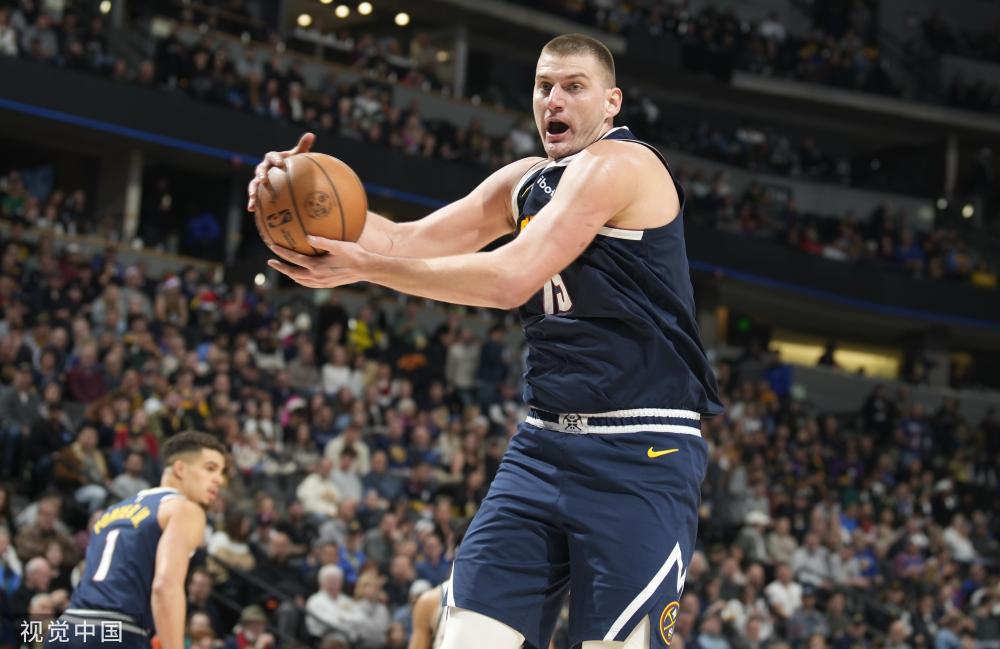 相信在这段 相信在这段