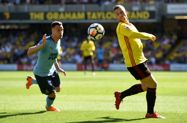 也随着全球 也随着全球