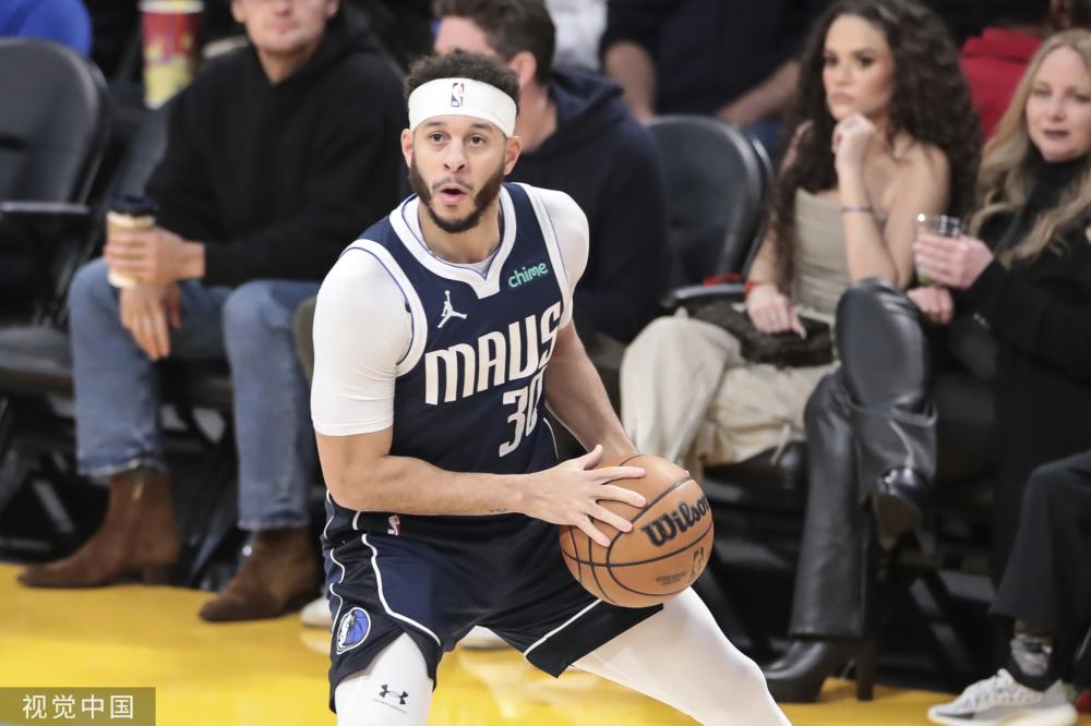 前终止合同 前终止合同