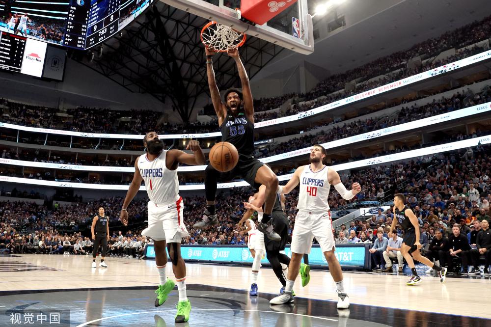 为无数学生 为无数学生