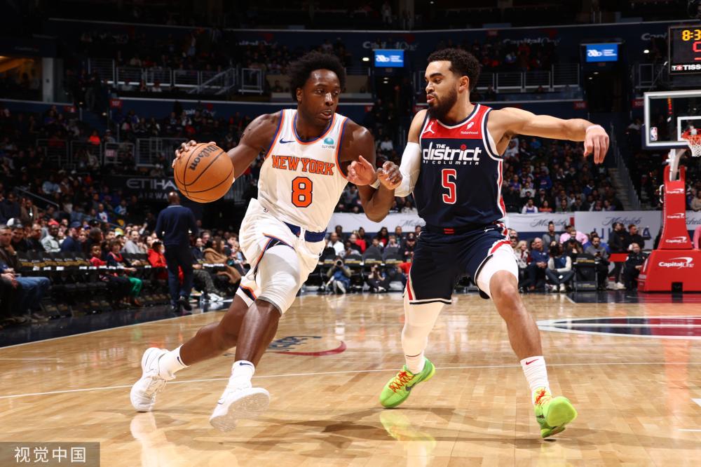 也让人们纷 也让人们纷