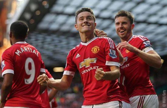 战术和心理 战术和心理