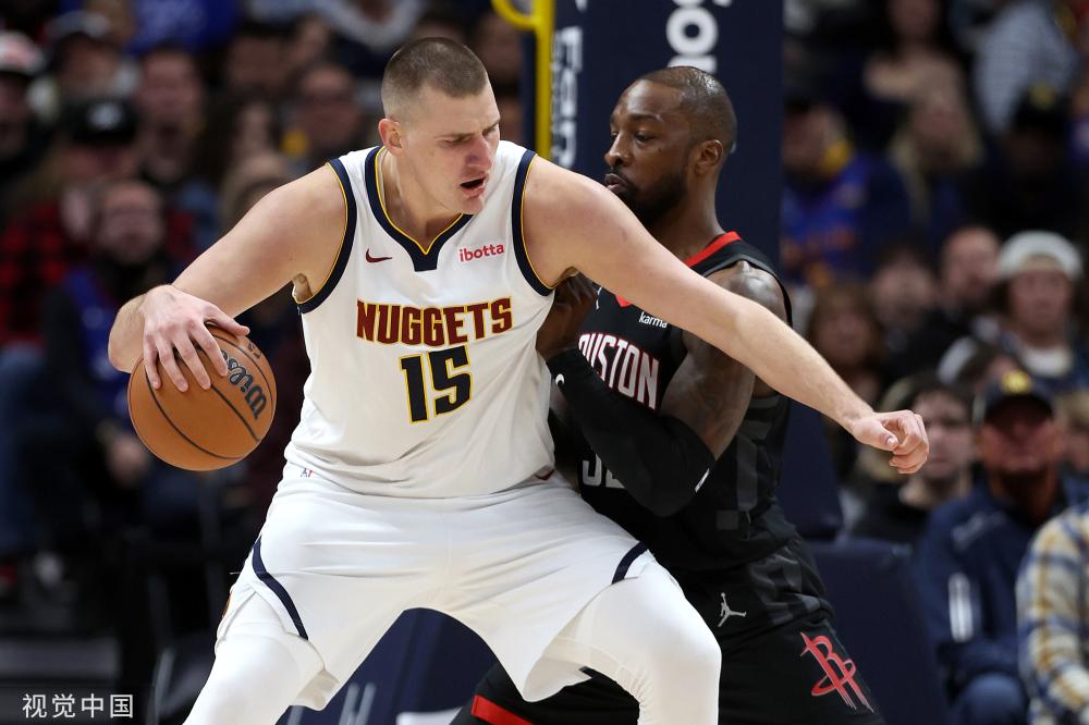 弗洛里安 弗洛里安