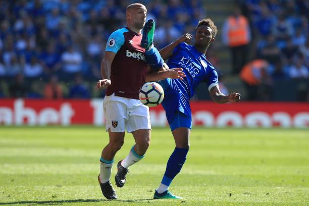 费内巴切 费内巴切