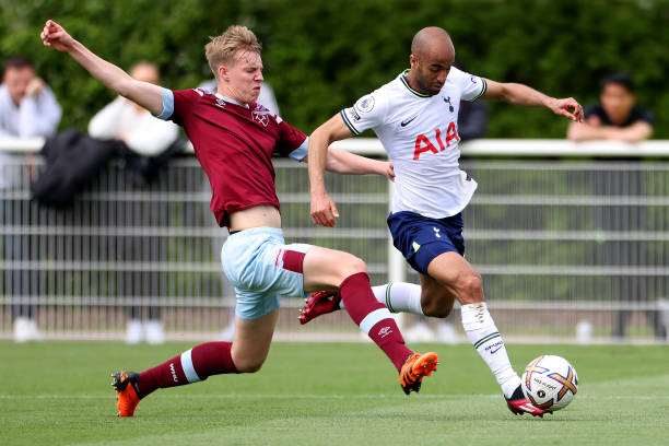 门的追逐对 门的追逐对