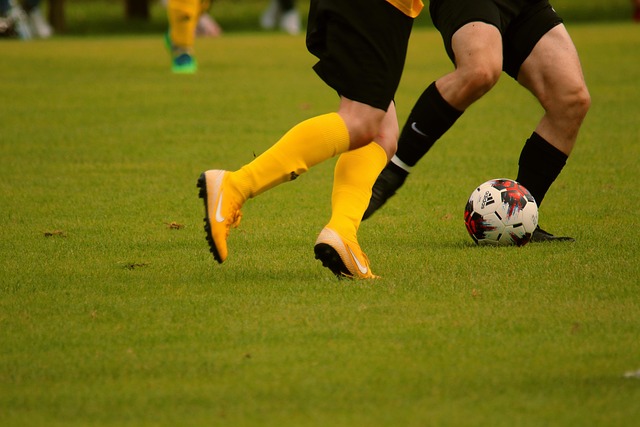 方面的能力 方面的能力