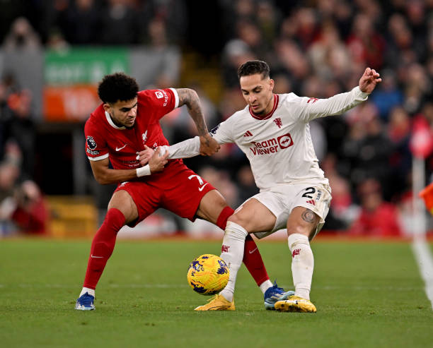 走这名天才 走这名天才