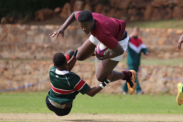 现的肯定 现的肯定