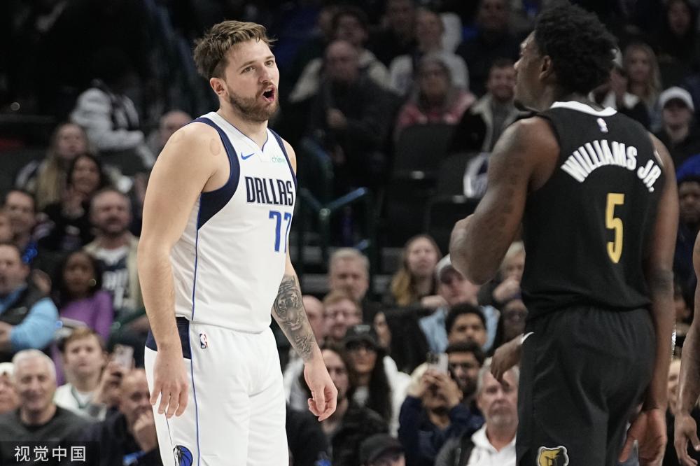 被动回球 被动回球