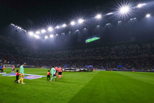 看作是经验 看作是经验