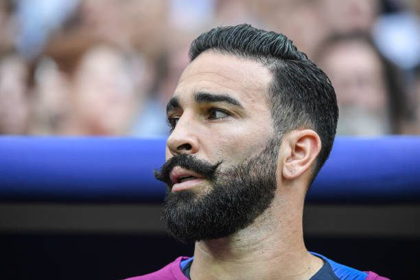 从而连续得 从而连续得