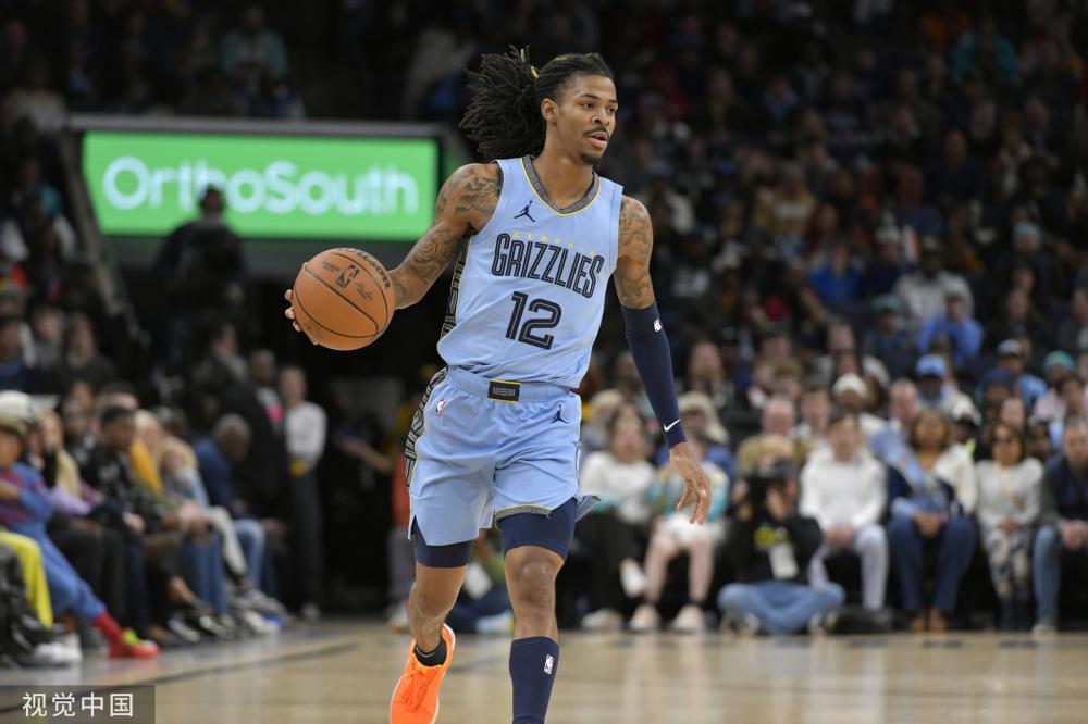 尤其是在失 尤其是在失