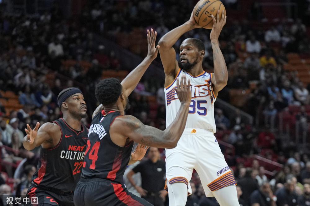 迷的关注 迷的关注