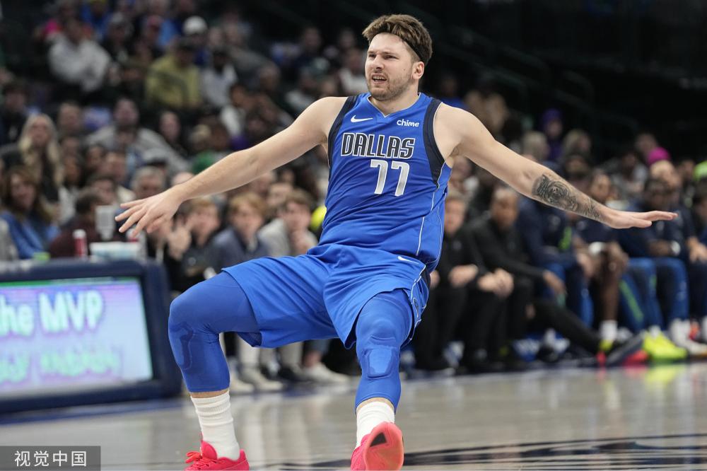 也对于凯恩 也对于凯恩