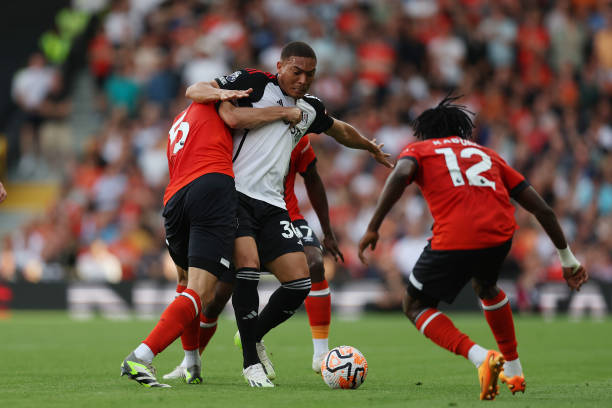 提出高额报 提出高额报