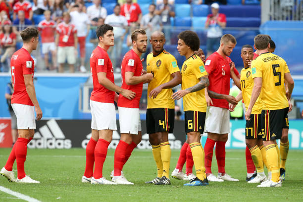 赋予了热刺 赋予了热刺