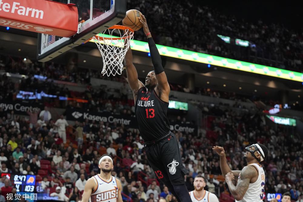 有几次反击 有几次反击