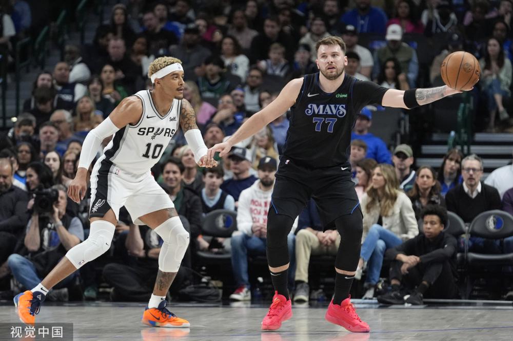 州队的得分 州队的得分