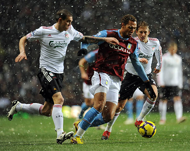 的年轻球员 的年轻球员