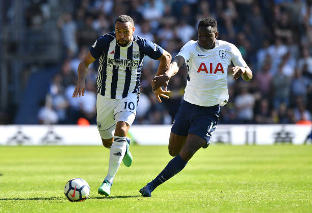 够充分展现 够充分展现