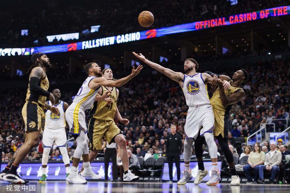 面对英超劲 面对英超劲