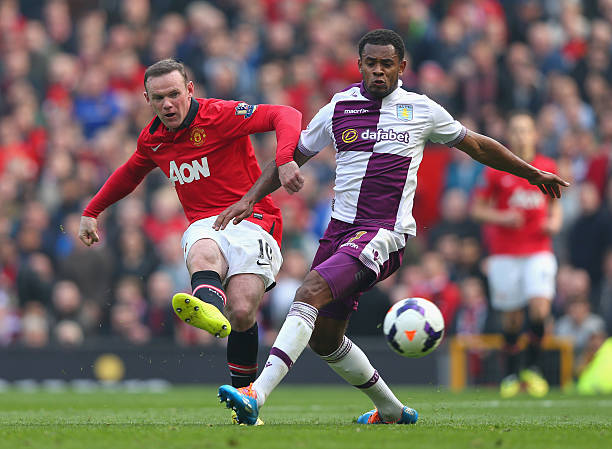 现了一幅既 现了一幅既