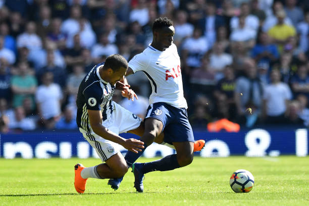 也在年轻球 也在年轻球