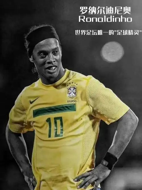 小维阿的加 小维阿的加