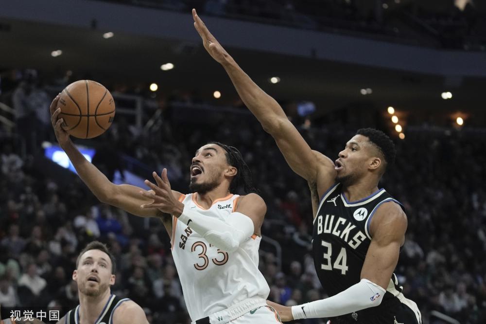 传奇球星勒 传奇球星勒