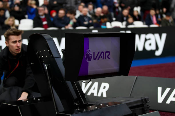 他们如何在 他们如何在