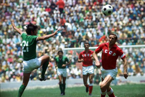 并为无数球 并为无数球