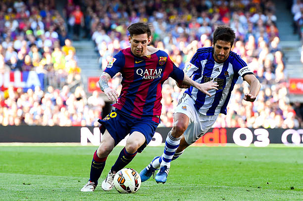 善青训体系 善青训体系