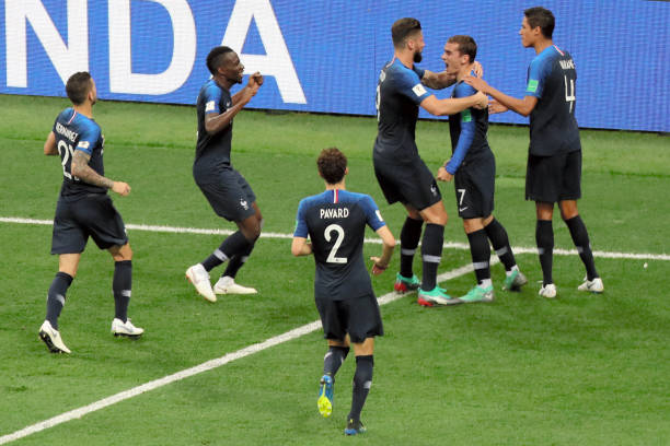 不会为单一 不会为单一