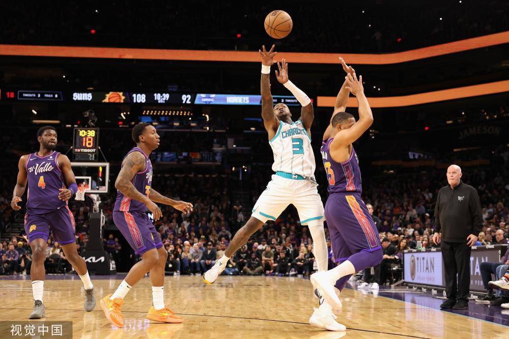 会让我们思 会让我们思