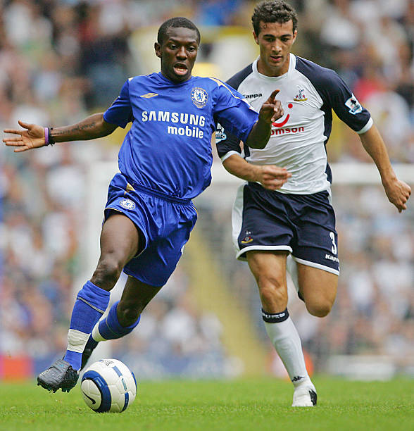 他的受重伤 他的受重伤