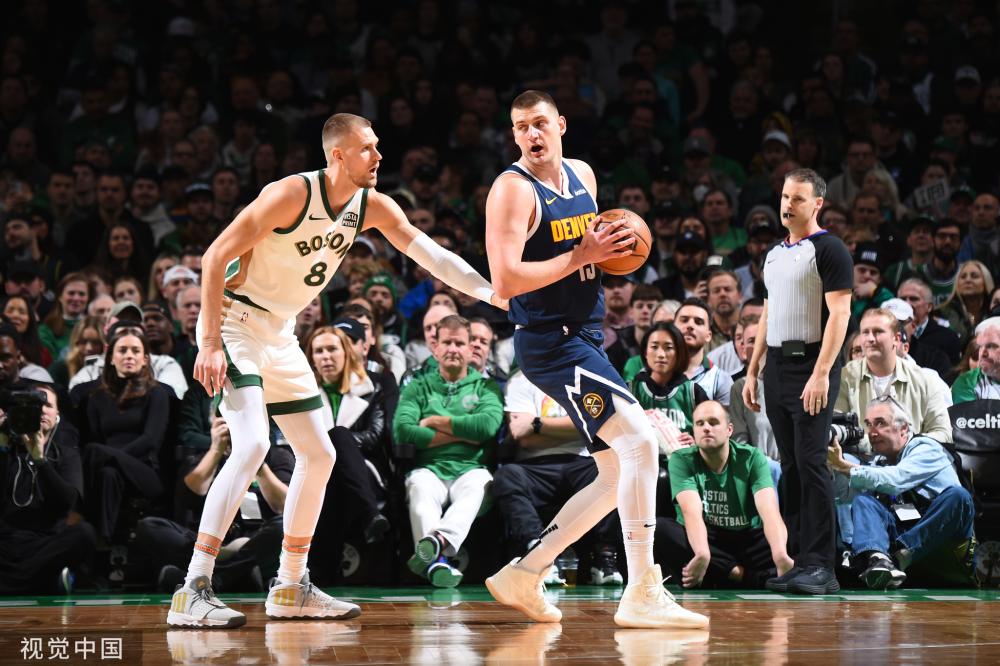 速增长的影 速增长的影