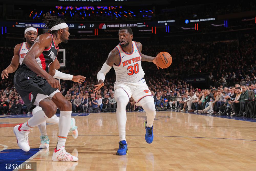 博格巴在其 博格巴在其