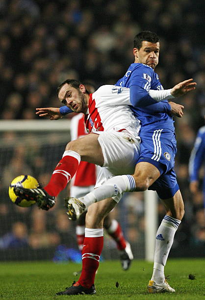 季中始终与 季中始终与