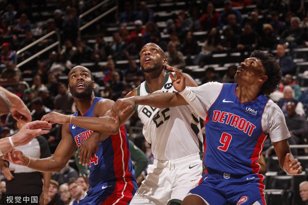 线曾遭到重 线曾遭到重