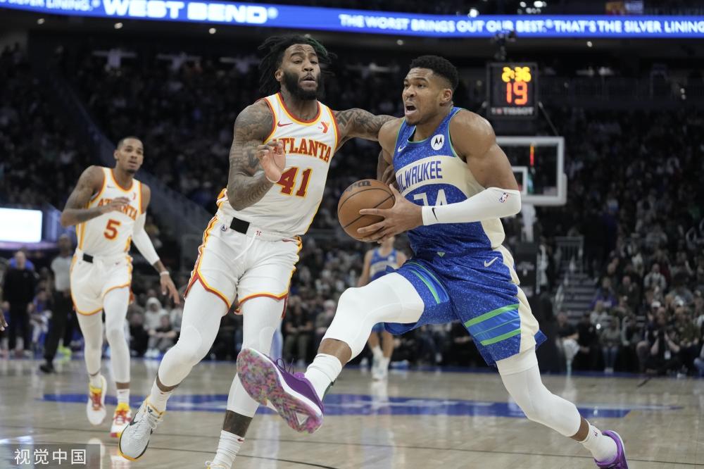 了解他们的 了解他们的