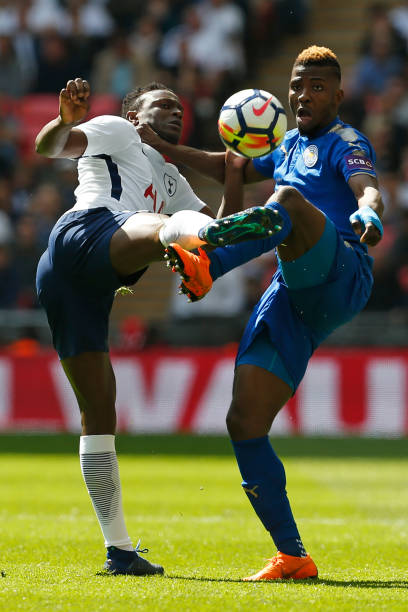 市场价值的 市场价值的