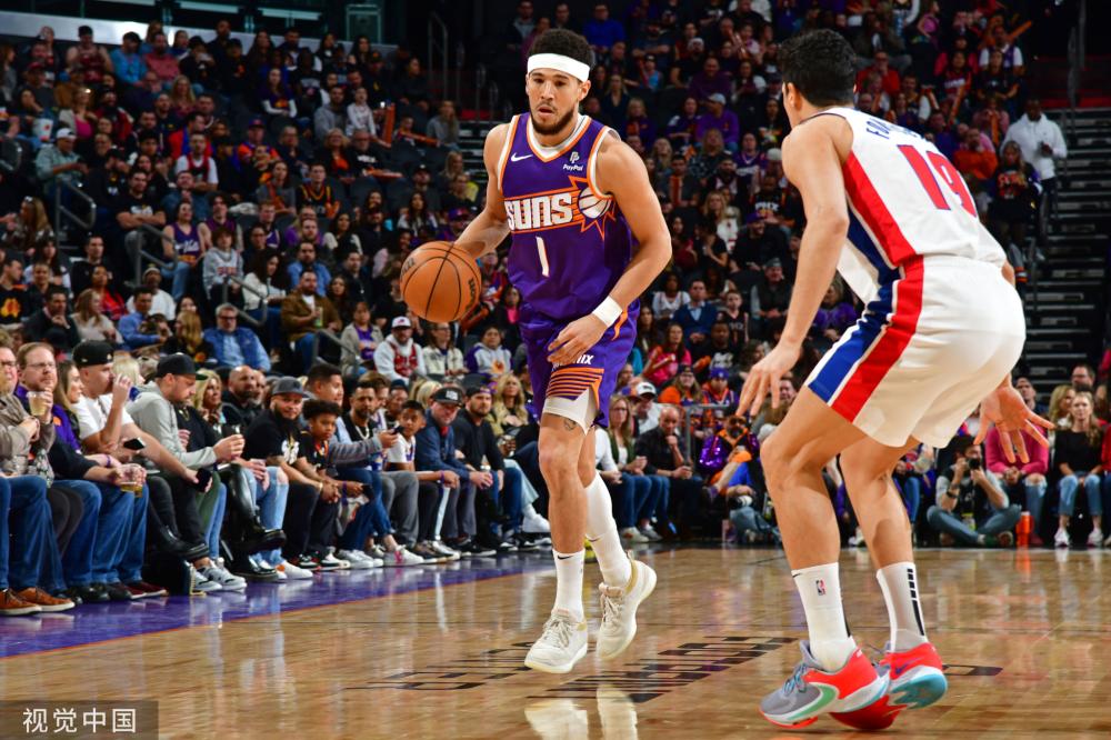 史上曾有过 史上曾有过