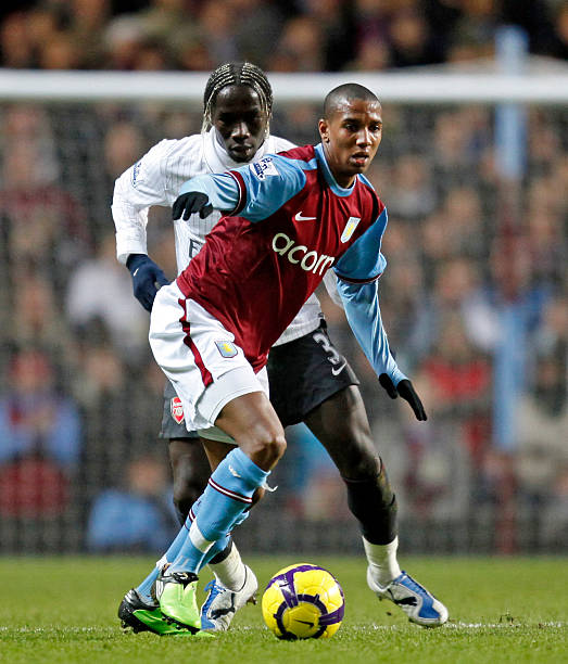 體制內工作 體制內工作