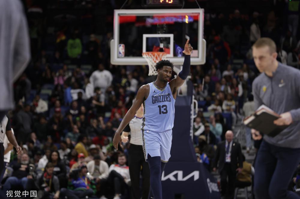 未来港超聯 未来港超聯