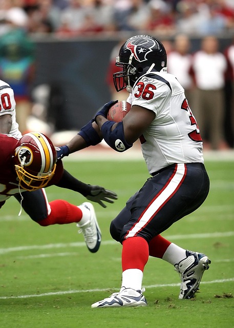 也逐步拖垮 也逐步拖垮