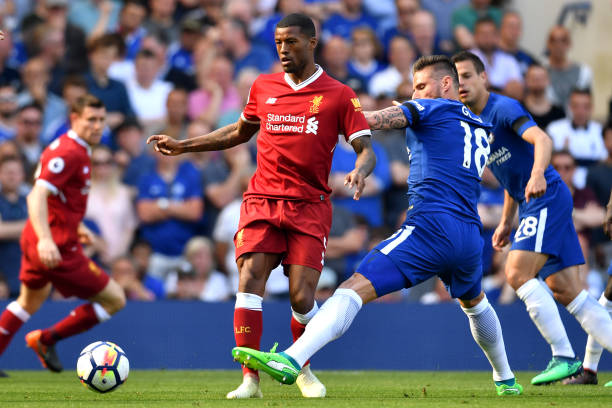 詹姆斯的情 詹姆斯的情