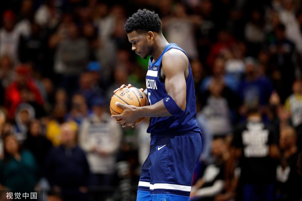 一步步得以 一步步得以